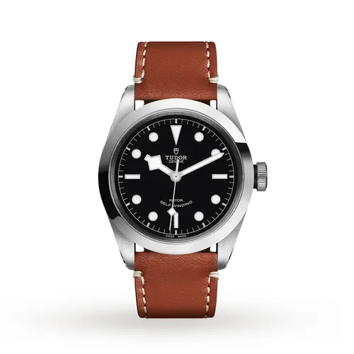 Montre Tudor Black Bay One 41 - TUDOR