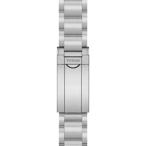 Montre tudor ranger boitier...