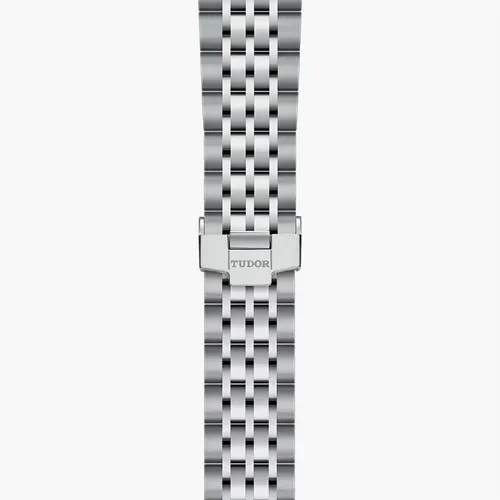 M91450-0001