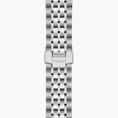 Tudor 1926 Luna Watch