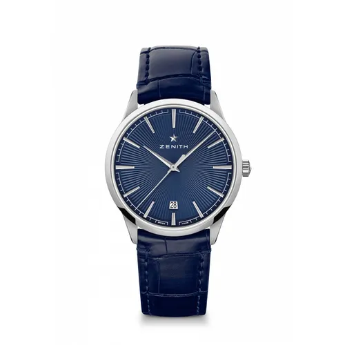 Zenith ELITE Classic watch