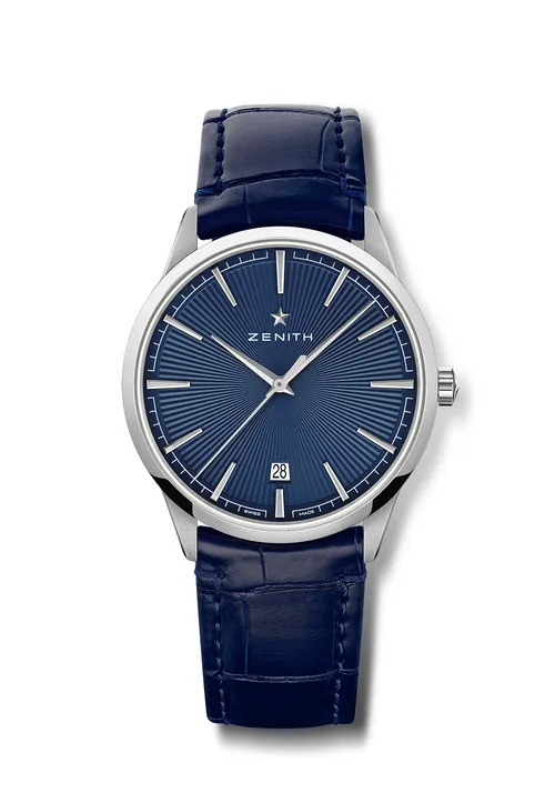 Zenith ELITE Classic watch
