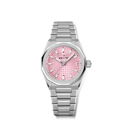 Montre Zenith Defy Skyline 36