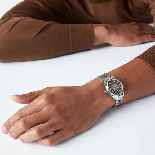 Zenith Defy A3642 Watch