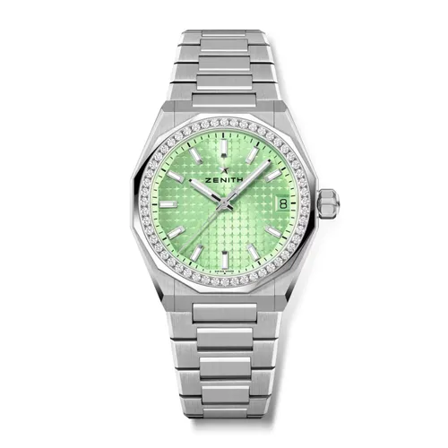 Montre Zenith Defy Skyline 36