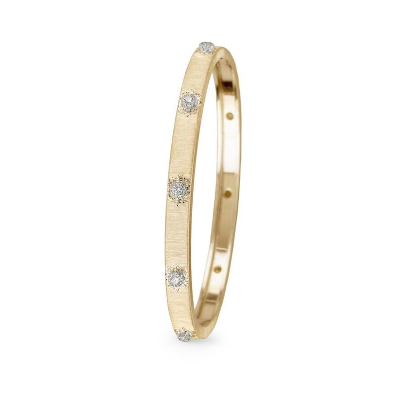 Bracelet Macri Classica