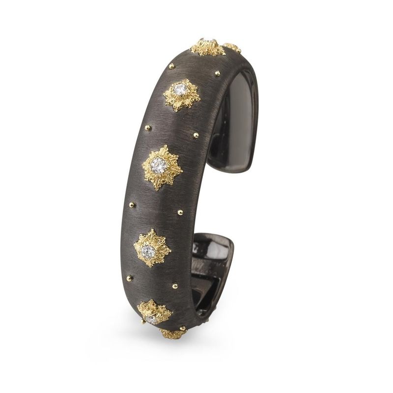 Bracelet Macri