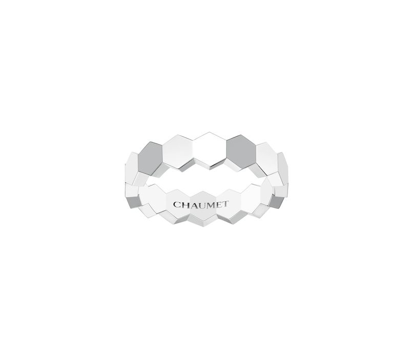 Bague Bee de Chaumet