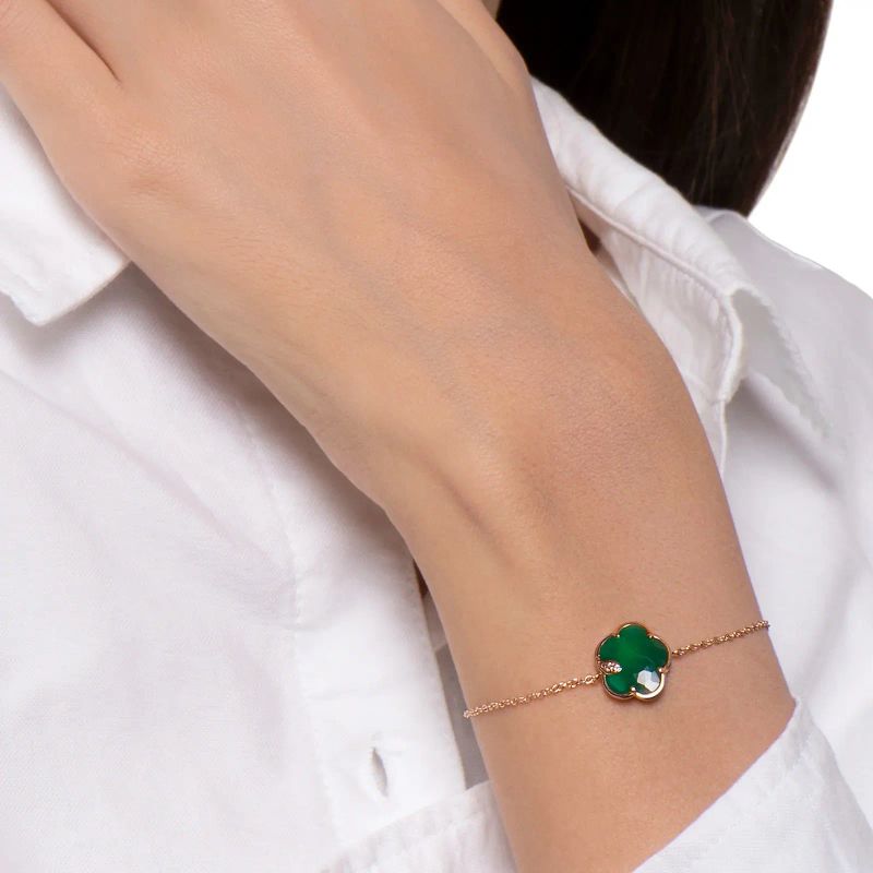 Bracelet Petit Joli Bracelet Petit Joli