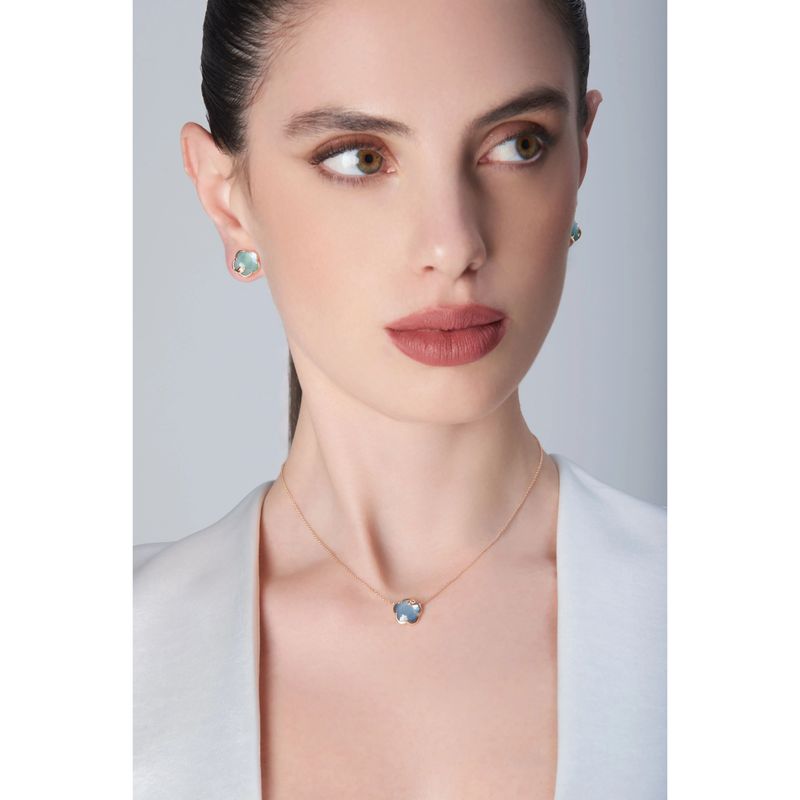 Collier Pasquale Bruni Petit Joli