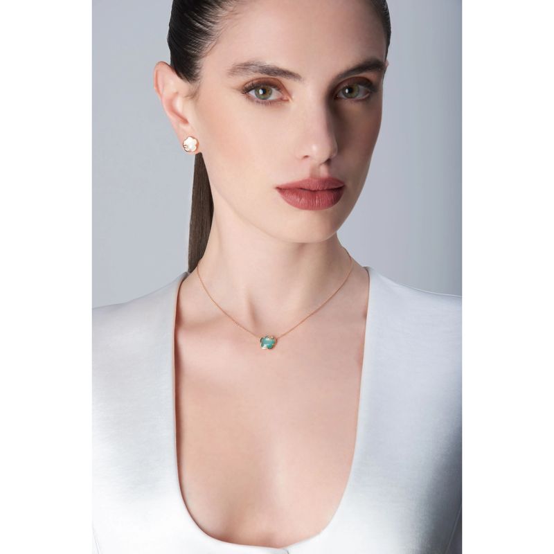 Collier Pasquale Bruni Petit Joli