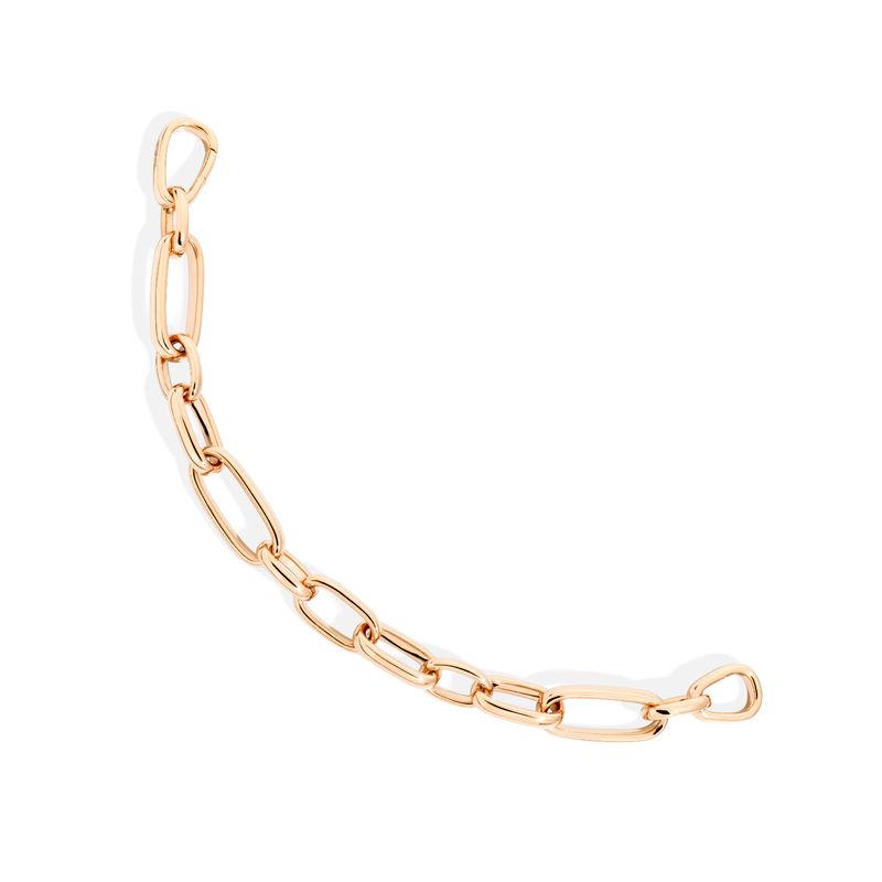 Bracelet Iconica