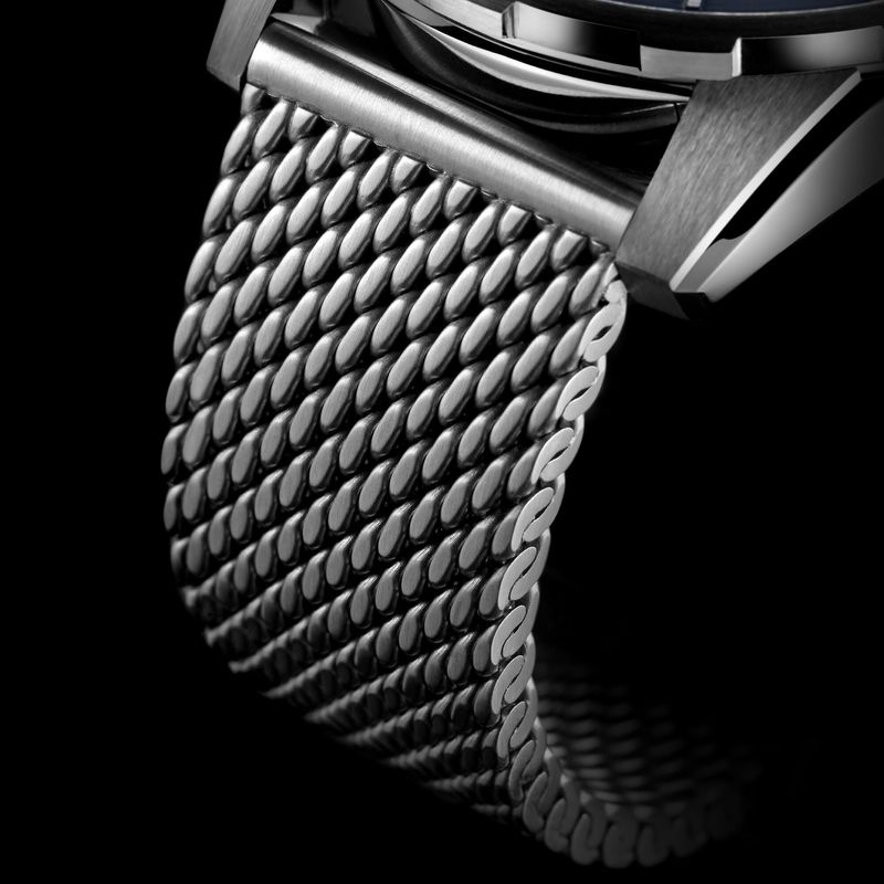 Montre Ulysse Nardin Diver