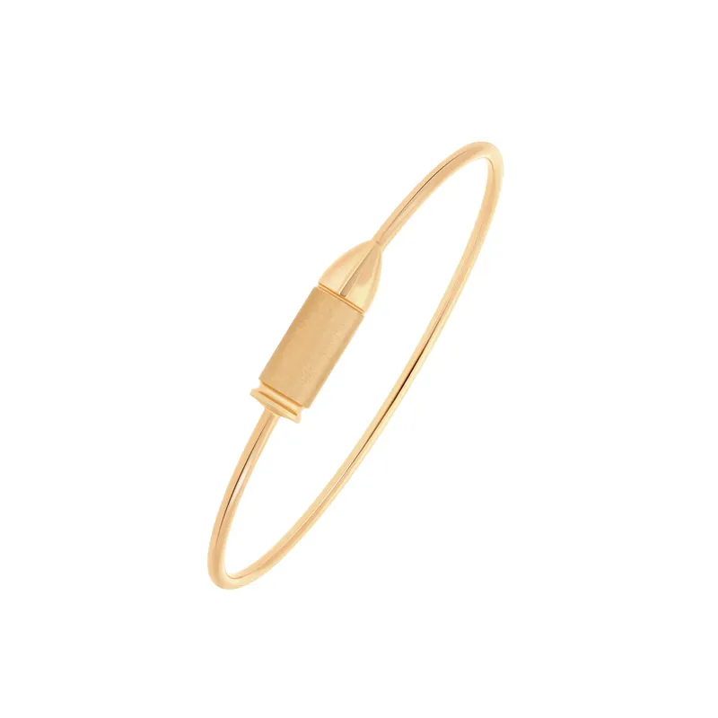 Bracelet flex Akillis Bang Bang - AKILLIS