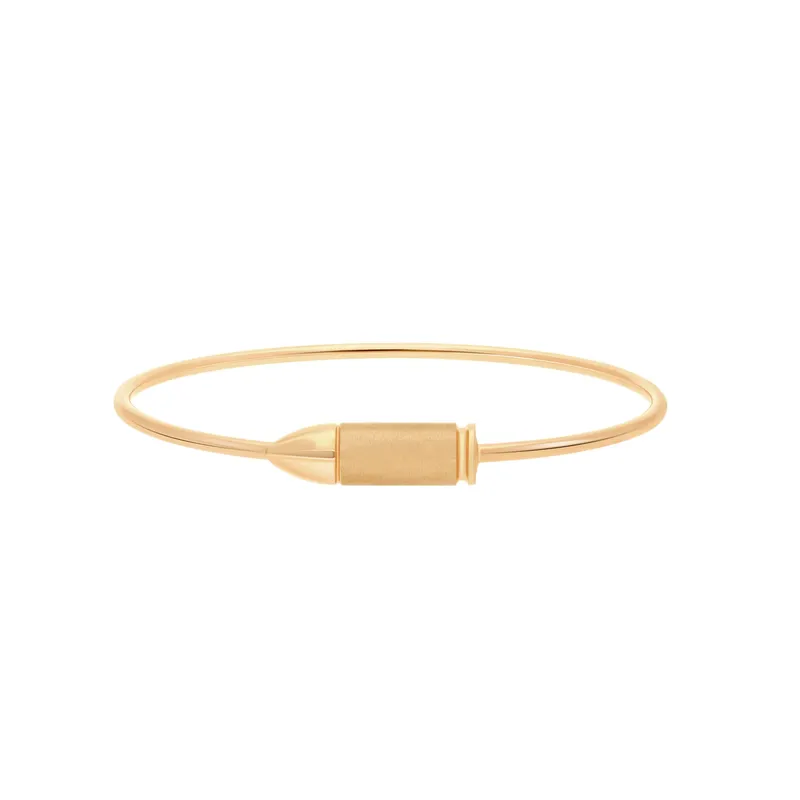 Bracelet flex Akillis Bang Bang - AKILLIS