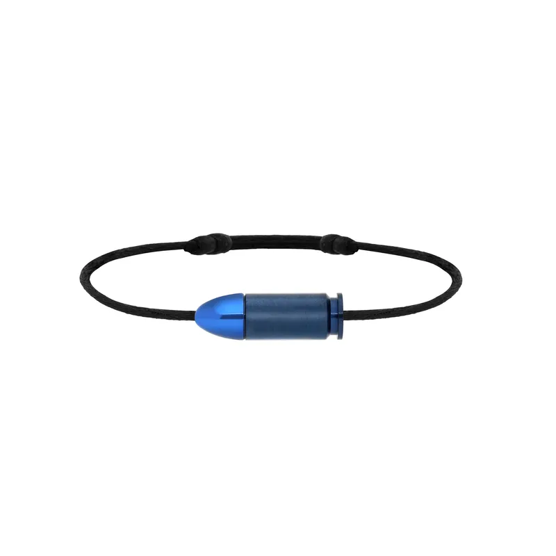 Bracelet cordon Akillis Bang Bang - AKILLIS