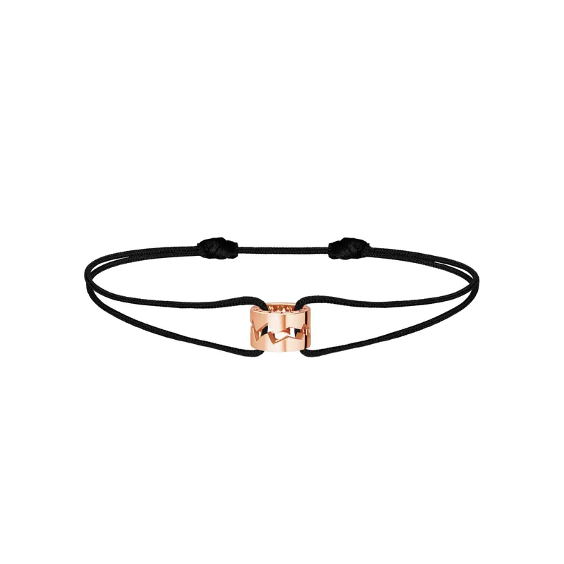 Bracelet Cordon Akillis Capture Me PM - AKILLIS