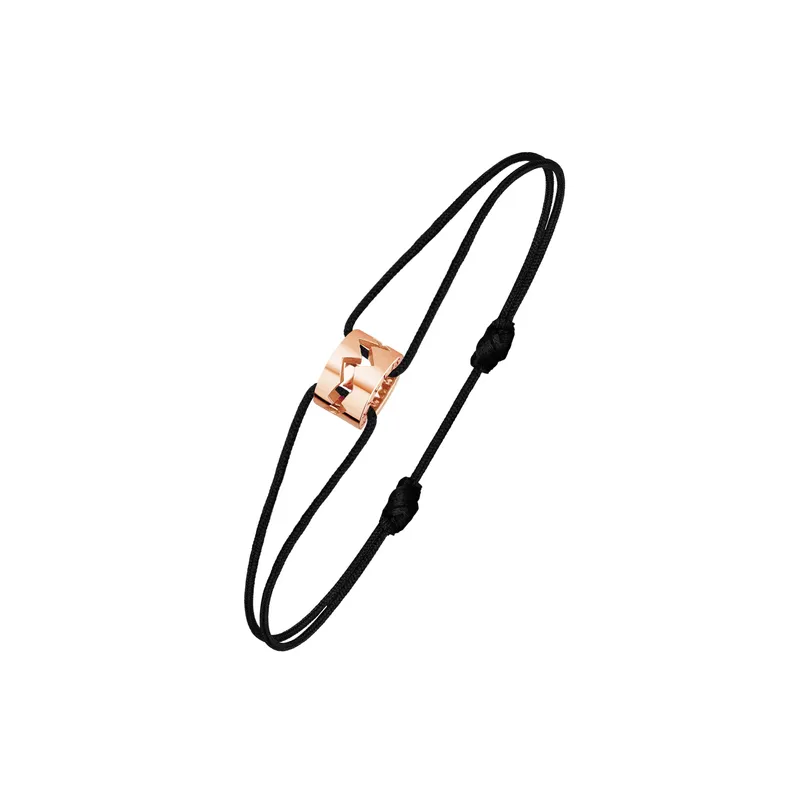 Bracelet Cordon Akillis Capture Me PM - AKILLIS