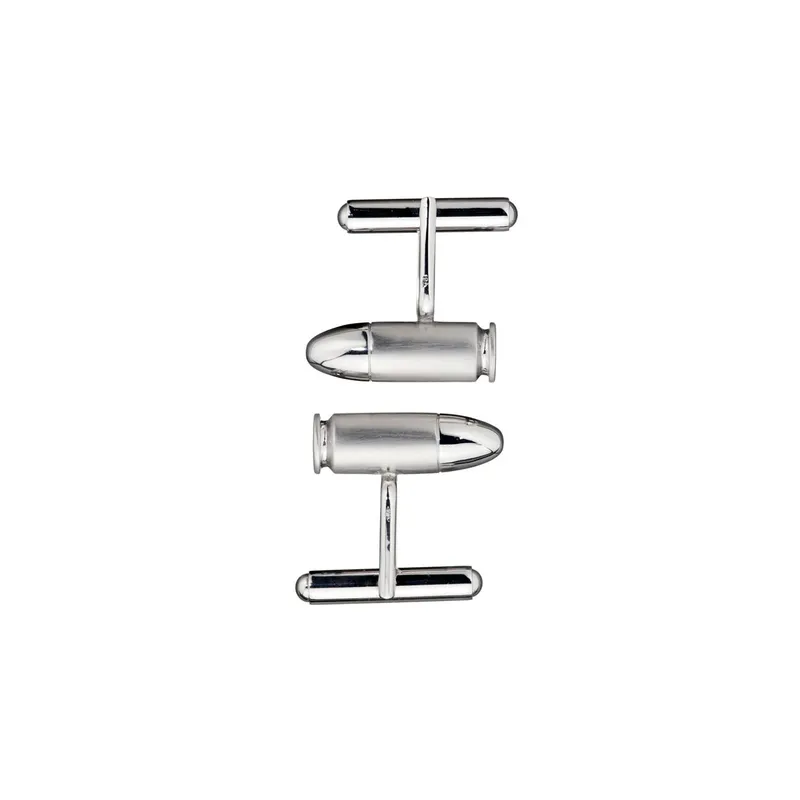 Boutons de manchettes Akillis Bang Bang - AKILLIS