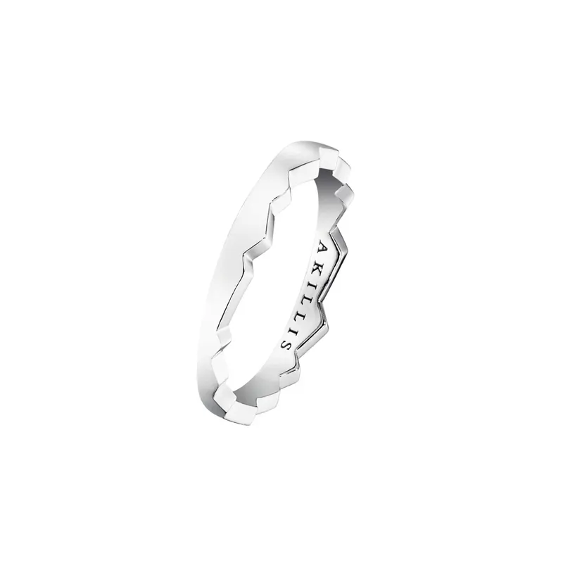 Bague Akillis Capture Light - AKILLIS