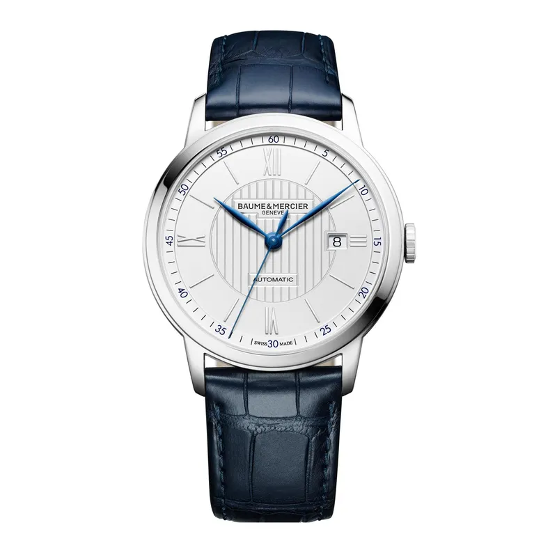 Montre Baume & Mercier Classima 10333 - BAUME & MERCIER