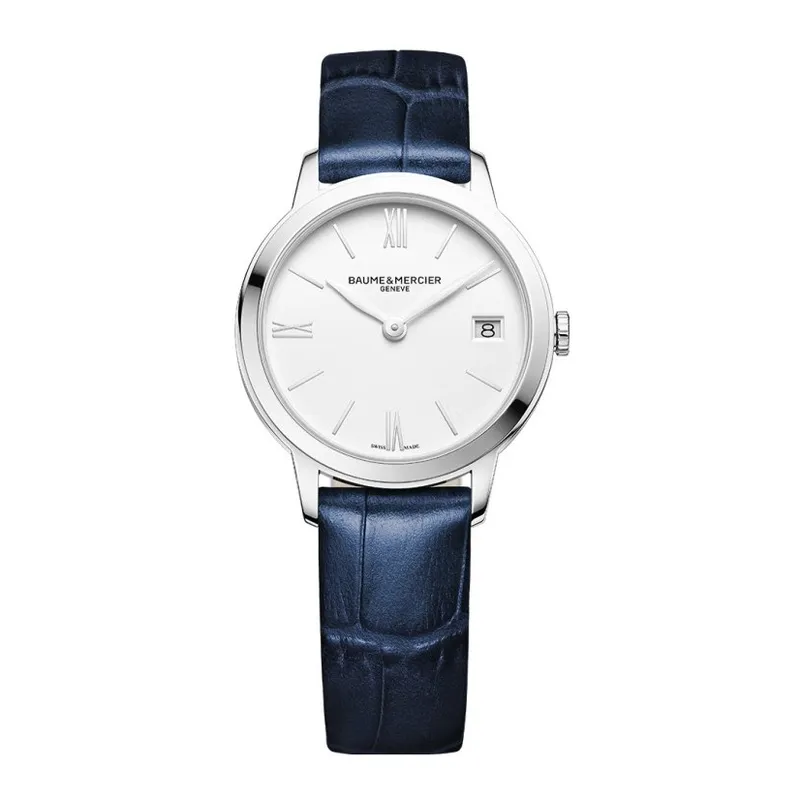 Montre Baume & Mercier Classima 10353 - BAUME & MERCIER