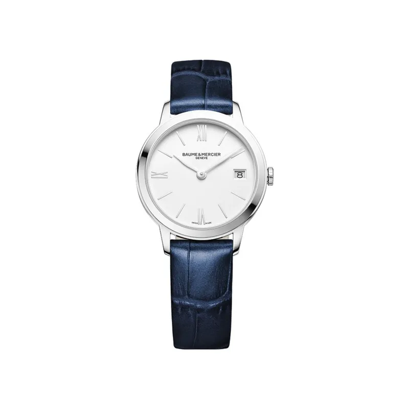 Montre Baume & Mercier Classima 10353 - BAUME & MERCIER