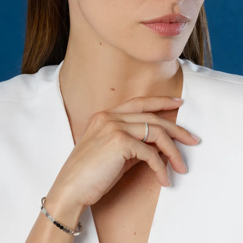 Bague Bee de Chaumet - CHAUMET