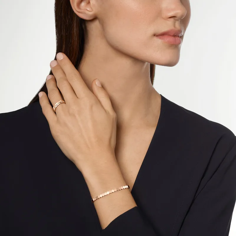 Bague Bee de Chaumet - CHAUMET
