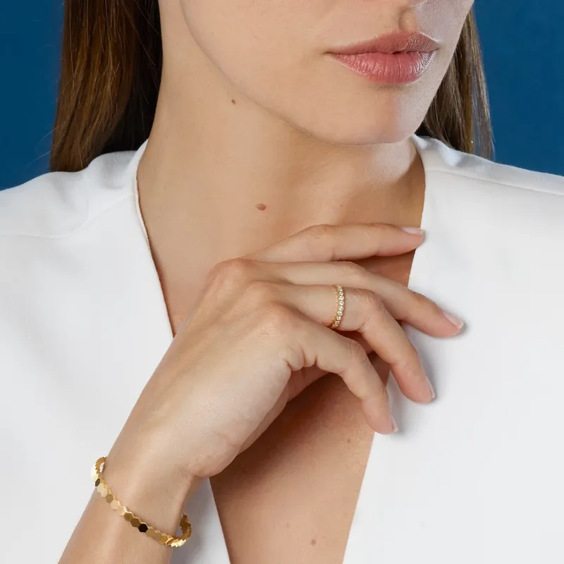 Bague Bee de Chaumet - CHAUMET