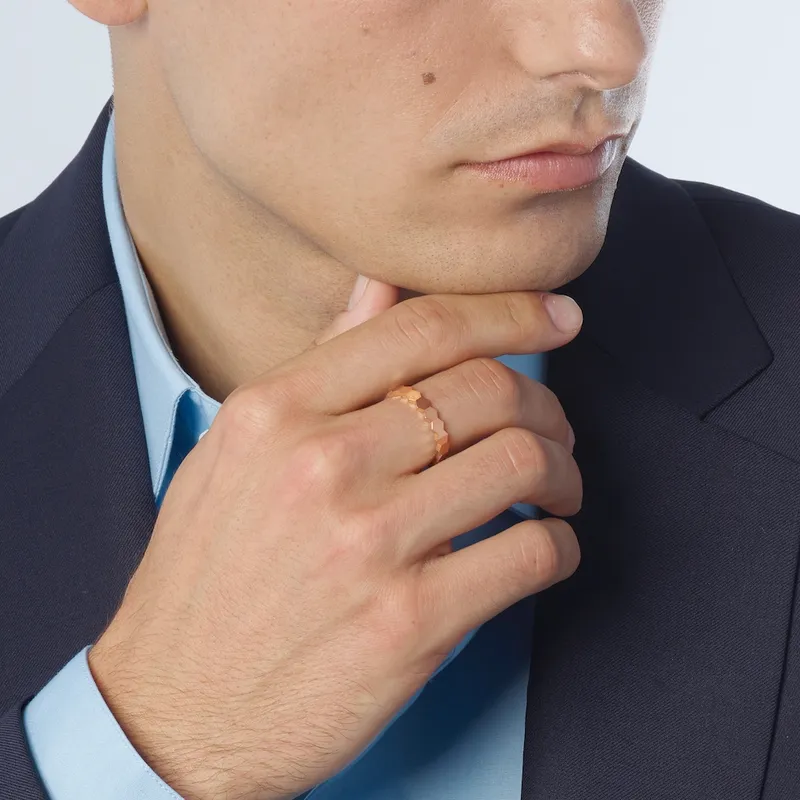 Bague Bee de Chaumet - CHAUMET