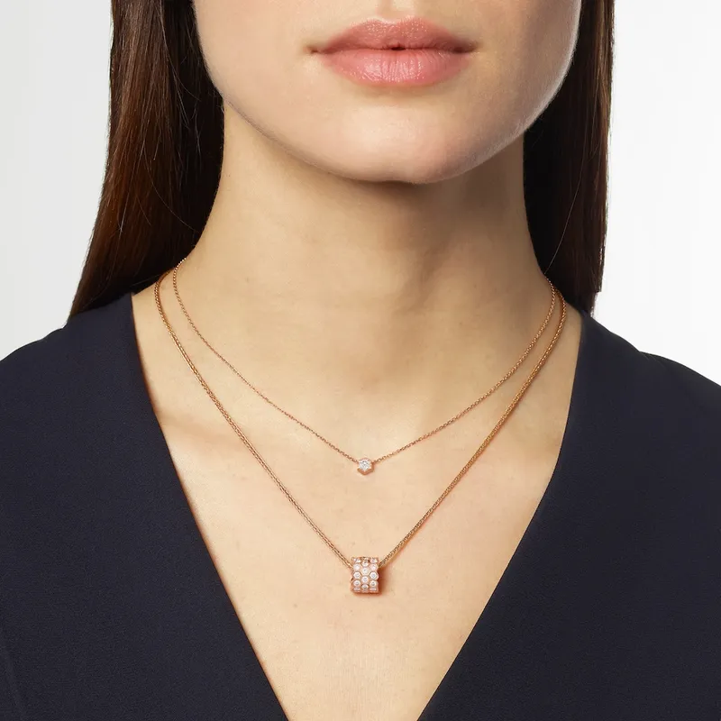 Pendentif Bee de Chaumet Moyen Modèle - CHAUMET