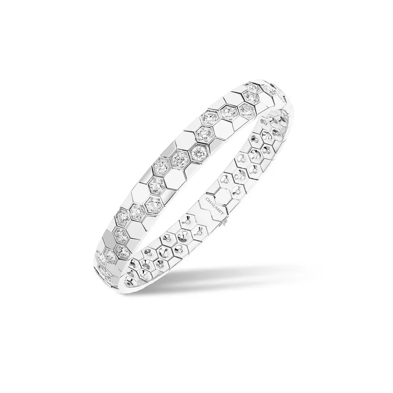 Bracelet Bee de Chaumet - CHAUMET