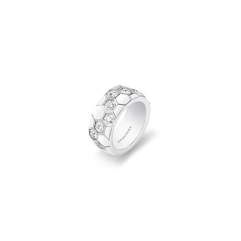 Bague Bee de Chaumet - CHAUMET