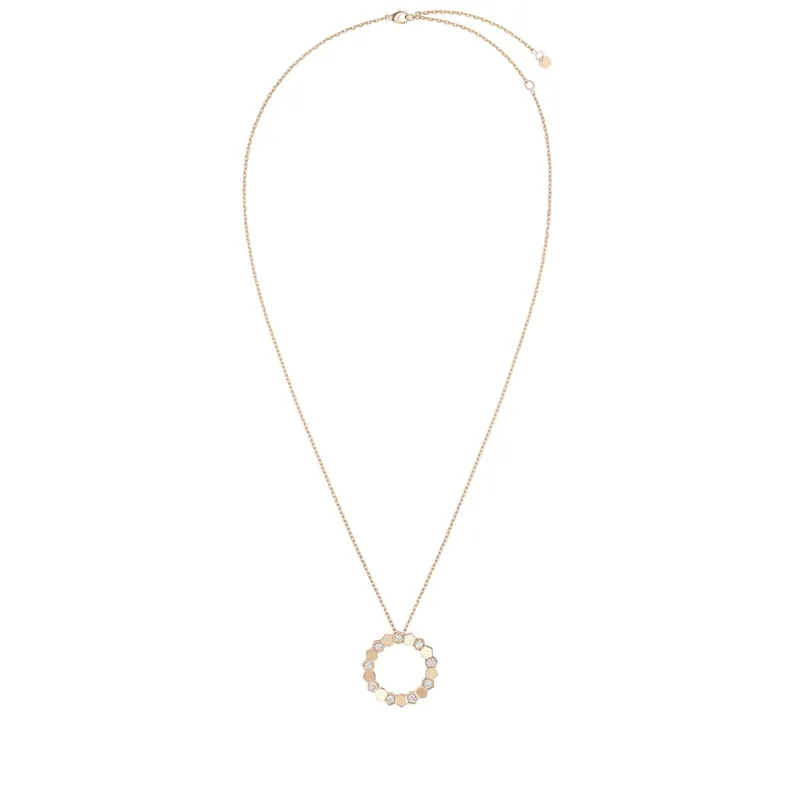 Pendentif Bee de Chaumet Moyen modèle - CHAUMET