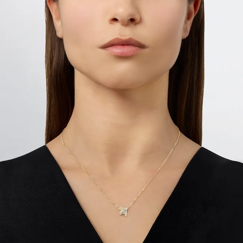 Pendentif Bee de Chaumet - CHAUMET