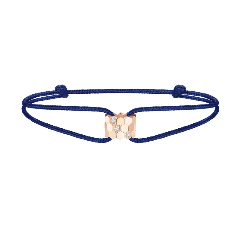 Bracelet Bee de Chaumet - CHAUMET