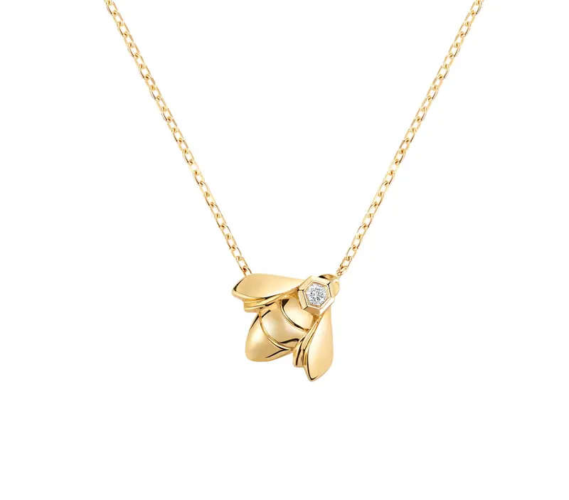 Pendentif Bee de Chaumet - CHAUMET