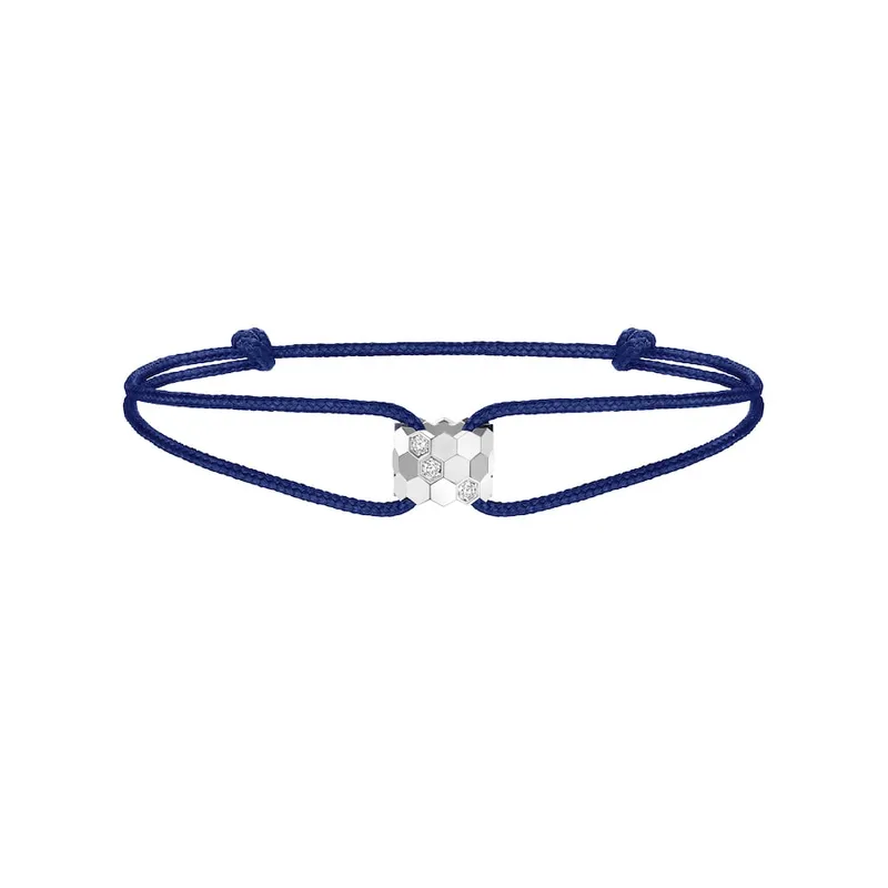 Bracelet Bee de Chaumet - CHAUMET