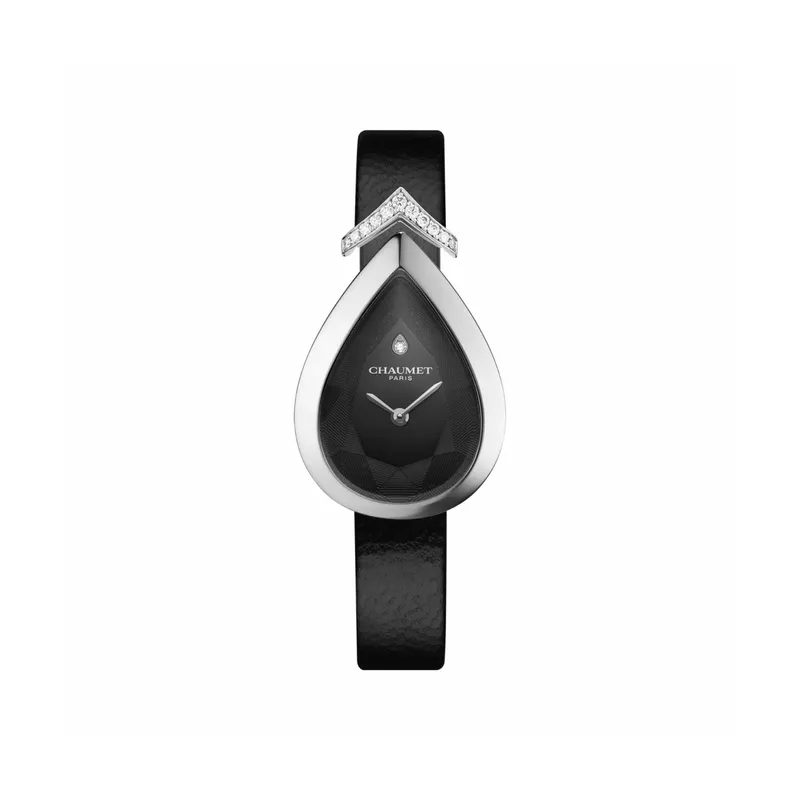 Montre Chaumet Joséphine Aigrette PM - CHAUMET