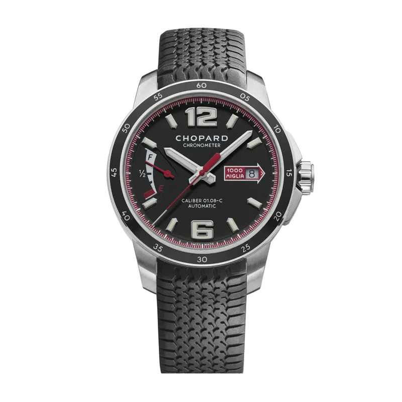Montre Chopard Mille Miglia GTS Power Control - CHOPARD