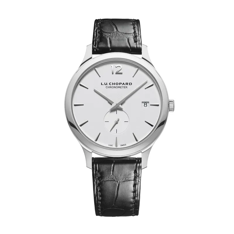 Montre Chopard L.U.C XPS - L.U.CHOPARD
