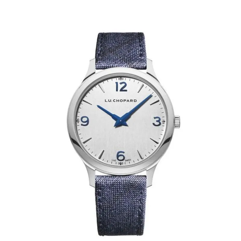 Montre Chopard L.U.C XP - CHOPARD