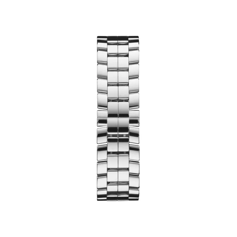 Montre Chopard Happy Sport - CHOPARD