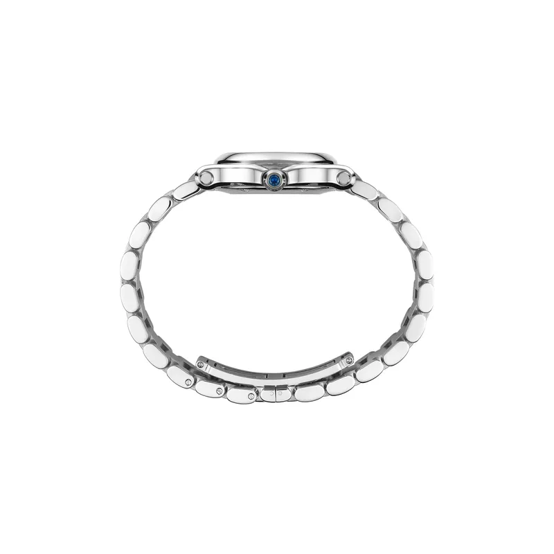 Montre Chopard Happy Sport - CHOPARD