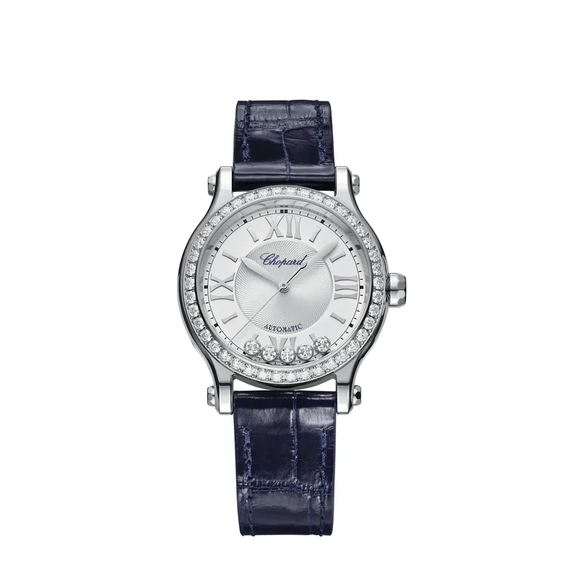 Montre Chopard Happy Sport - CHOPARD