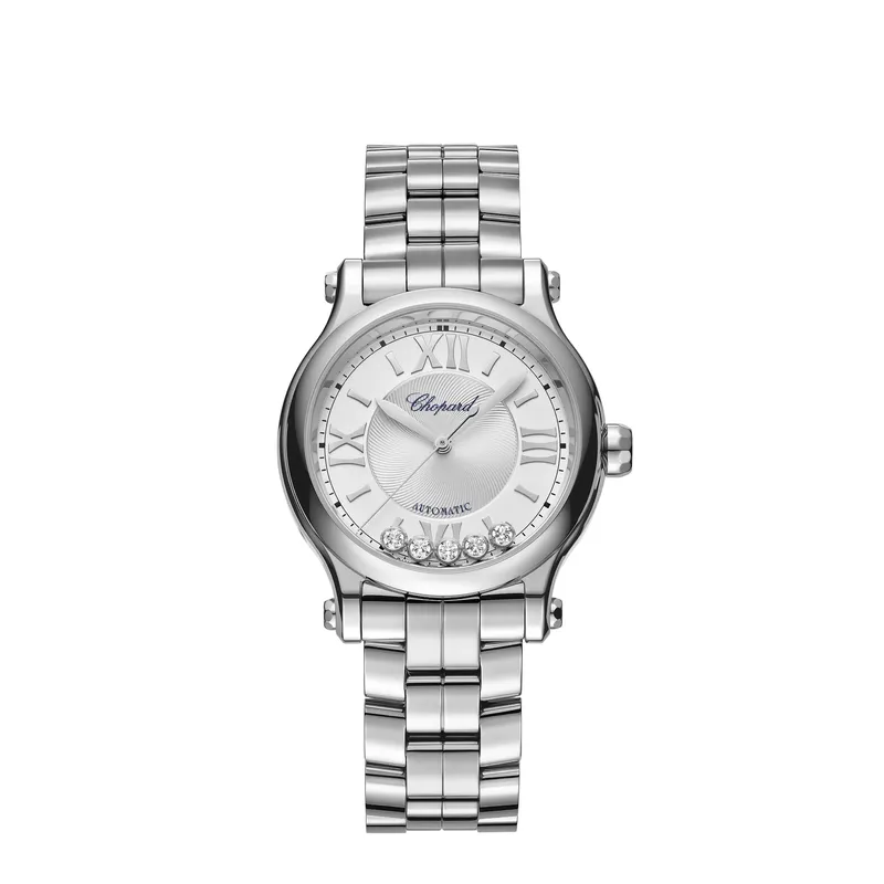 Montre Chopard Happy Sport - CHOPARD