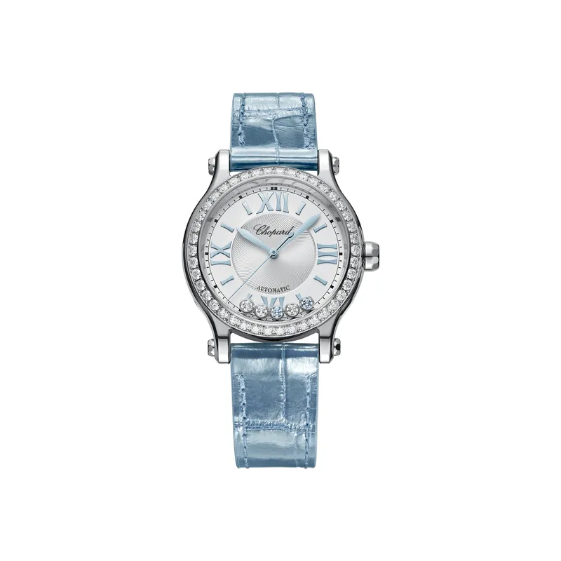 Montre Chopard Happy Sport - CHOPARD