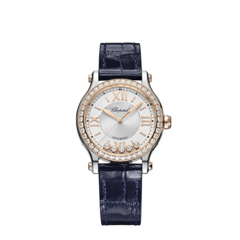 Montre Chopard Happy Sport - CHOPARD