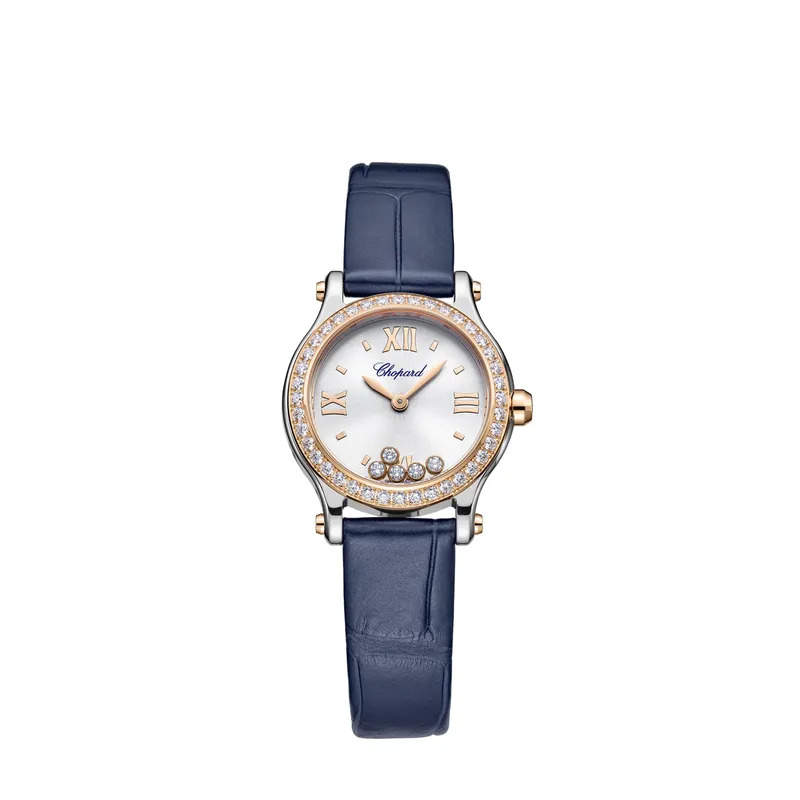 Montre Chopard Happy Sport - CHOPARD